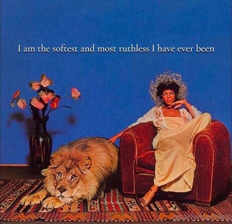 Gnarlymarbles star du porno chaude galerie