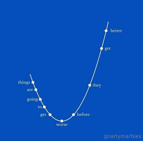 Gnarlymarbles étoile xxx photos