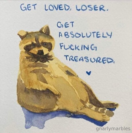 Gnarlymarbles actrice adulte photo