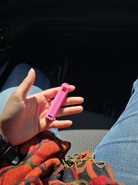 Gnarlymarbles modèle parfait image