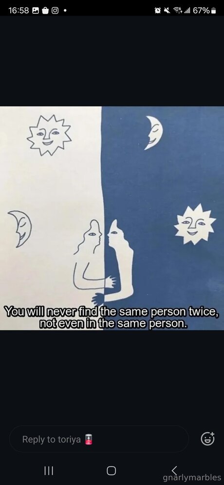 pom-pom girl blonde onlyfans sexy jolie photo