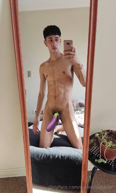 Quimeytattooer étoile sympa photo