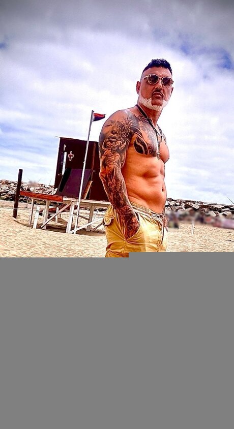 Quimeytattooer actrice xxx image