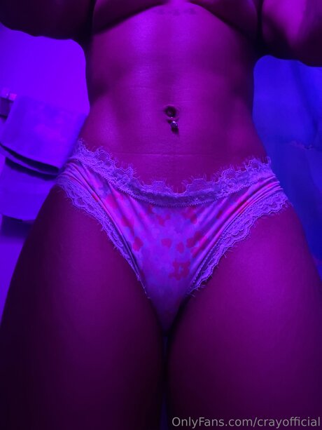 Crayofficial star du porno sexy archive