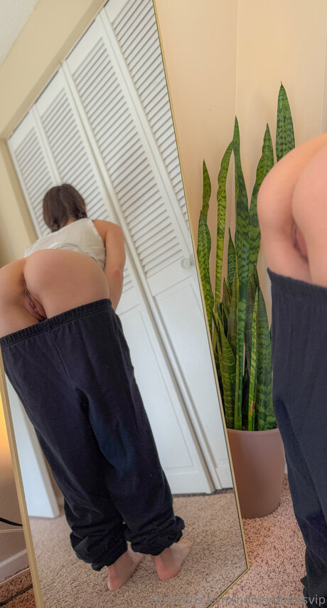 Honeyhandsvip modèle de sexe galeries