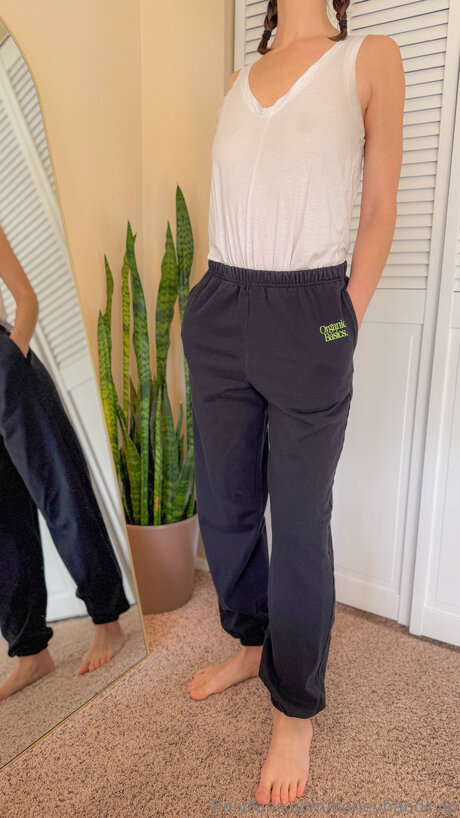 Honeyhandsvip étoile hd images