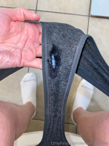 Lenore Leander star pornographique galeries