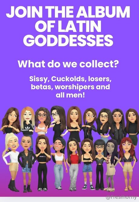 Missfresiann actrice adulte photos