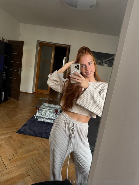 massothérapeute onlyfans sexe des photos