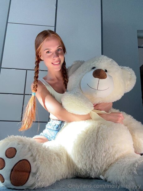 fanatique de hotwife infidèle art chaud collection