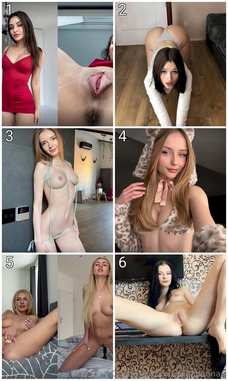 Angeljoannaa modèle de sexe images