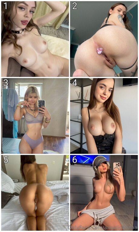 noël uniquement pour les fans pornographique en haute définition galeries