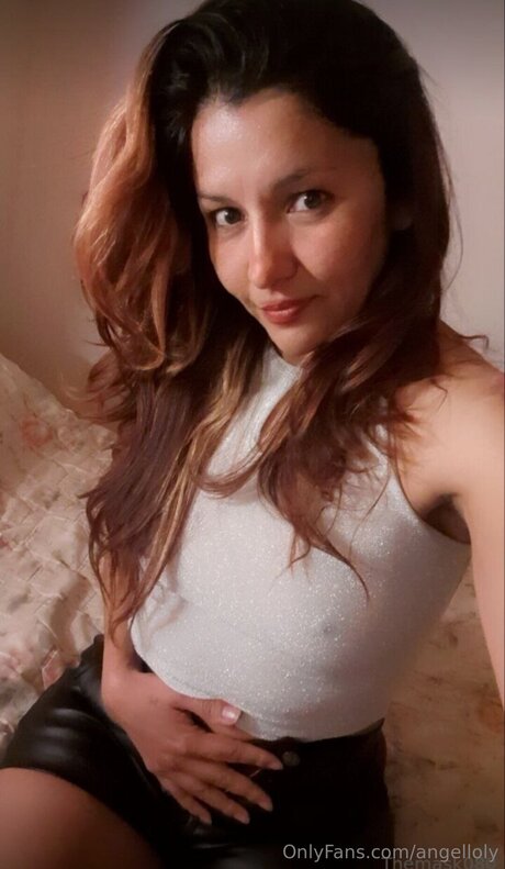 fellation en bikini onlyfans beau image