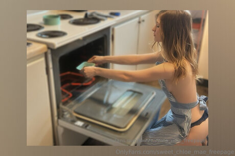 Sweet Chloe Mae Freepage star du porno hd images