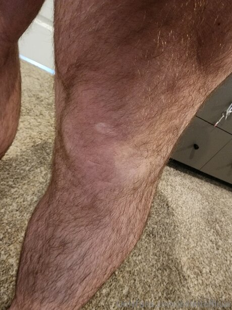 Jbillettofficial star du porno chaude img