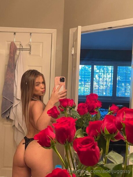 Adeljuggsss Profilfoto