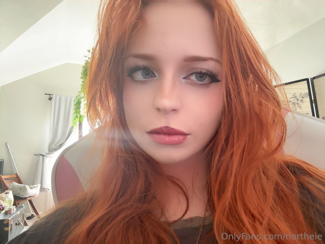 ébène sexy onlyfans sexy gratuit photo