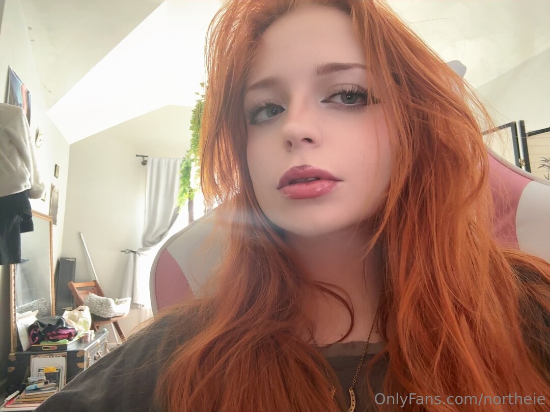 Northeie actrice photos