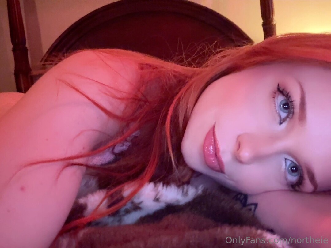 Northeie actrice chaude photos