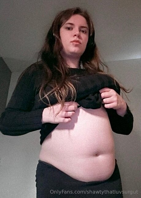Shawtythatluvsurgut modèle chaud des photos