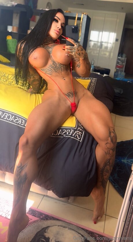 grandes aréoles onlyfans parfaite haute qualité des photos