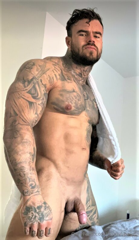 Randyspage star du porno image