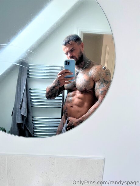 Randyspage star du porno sexy galerie