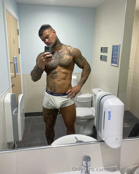 Randyspage haut étoile images