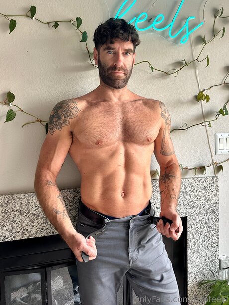 Kenfeels joli modèle collection