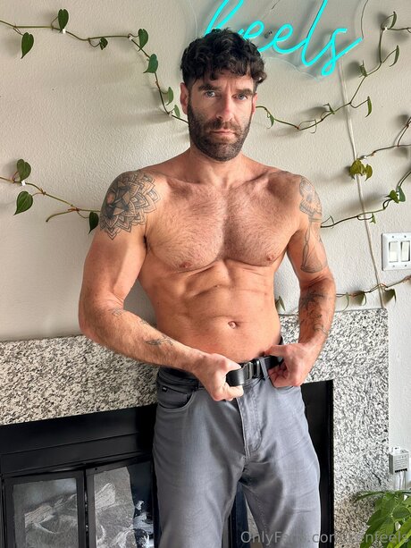 bubble butt onlyfans porno exclusif des photos