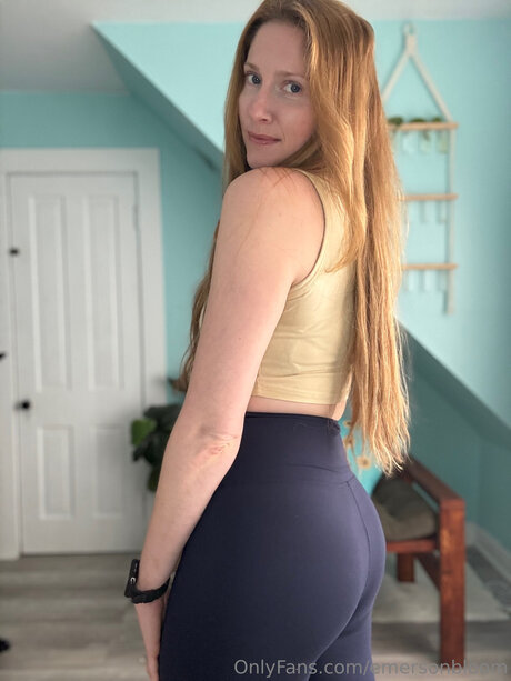 Emersonbloom étoile de l'art galerie