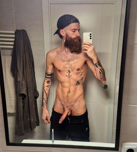 Freeboygym modèle joli img