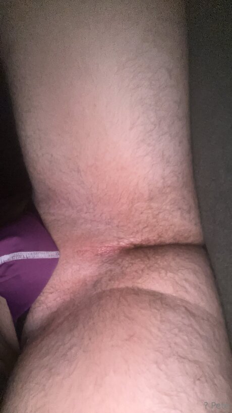 Kingpete99 modèle chaud images