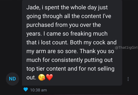 fétichisme des pieds asiatiques onlyfans érotique exclusif galerie