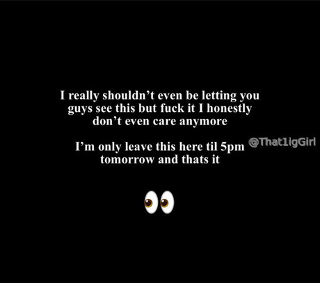 That1iggirl belle star du porno galeries