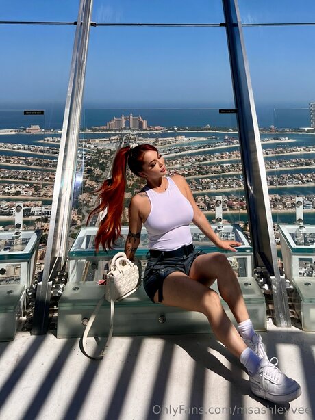 Travee star du porno gratuit galerie