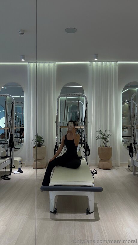 Marcimoral actrice libre archive