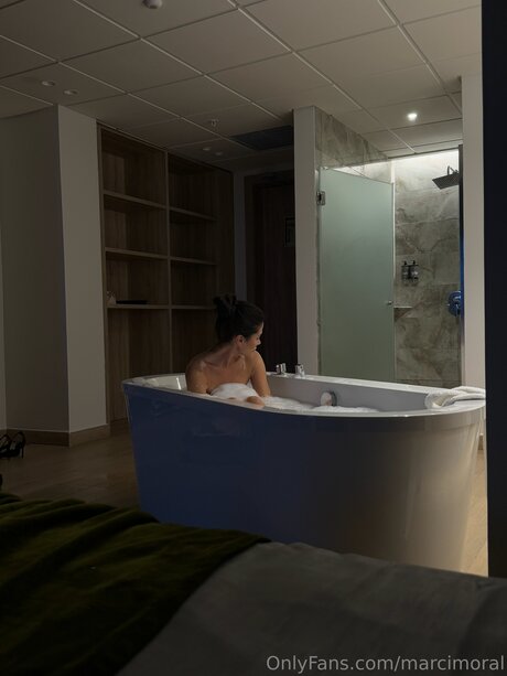 femmes musclées onlyfans exclusif xxx galeries