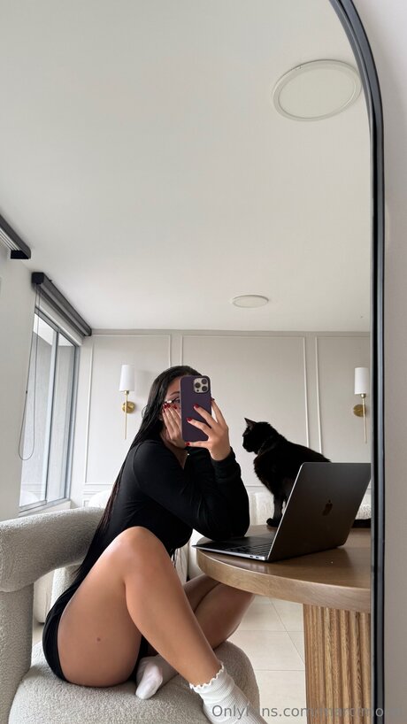 Marcimoral star du porno gratuit img