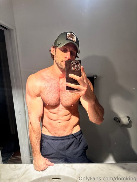 Domking star du porno nue galerie