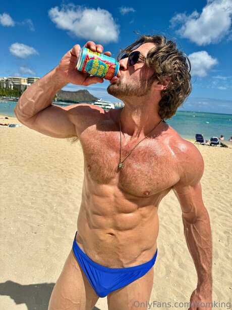 Domking top star images