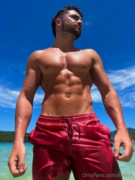 Eeerik nus star du porno img