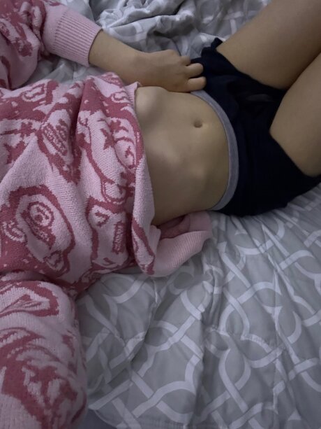 Drxggybunny nus star du porno photo