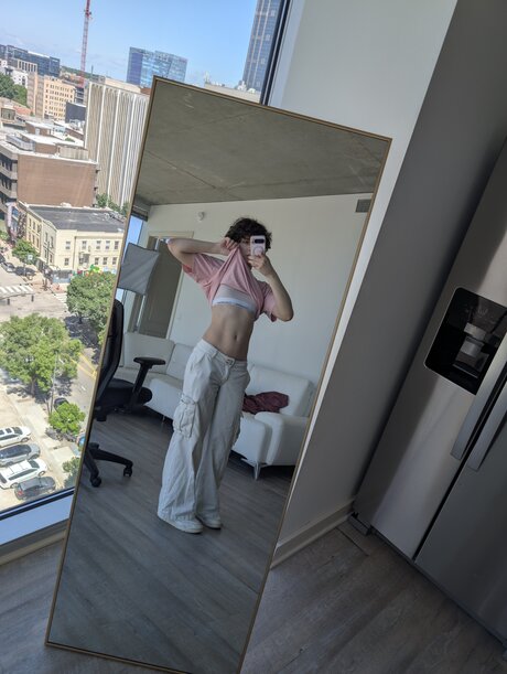 Drxggybunny actrice érotique galerie