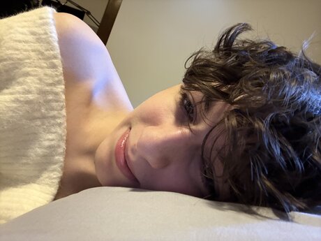 Drxggybunny actrice chaude image