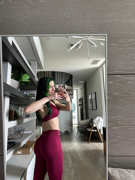 Baileyfree star du porno hd galeries