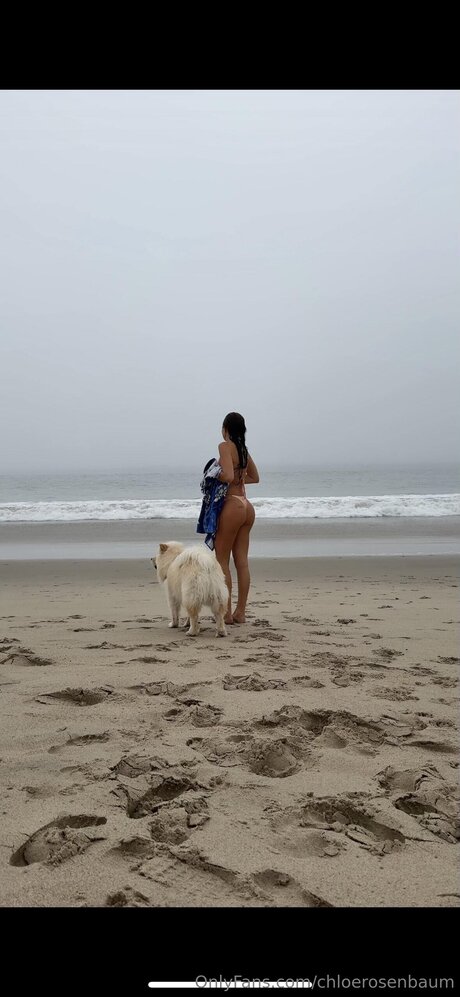 gros seins ébène onlyfans sexy gratuit photos