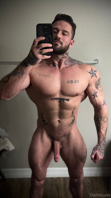 Domsluvz haut de star du porno img