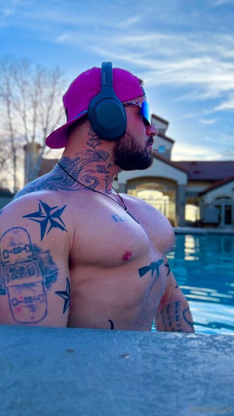 Domsluvz actrice photos