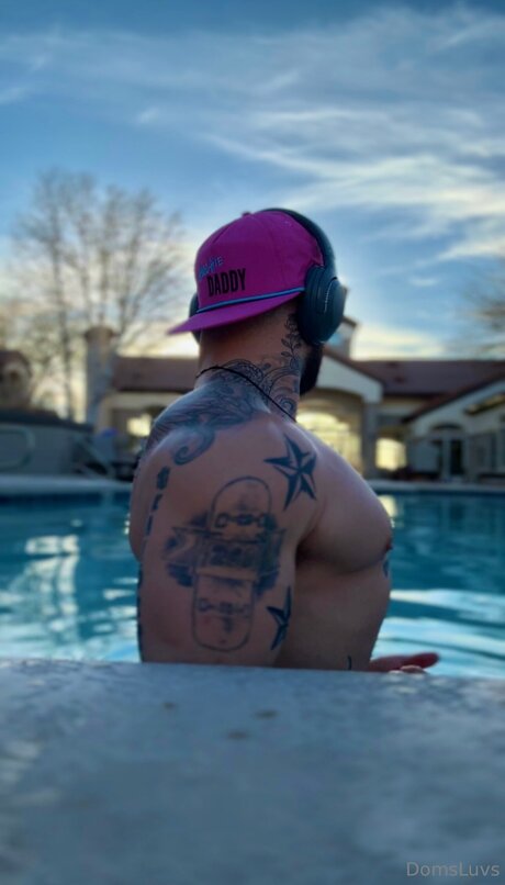 Domsluvz xxx étoile galerie